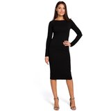 Stylove Ženska haljina S152 | Eponuda.ba