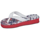 Havaianas Japonke KIDS DISNEY Večbarvna | Shoptok.si