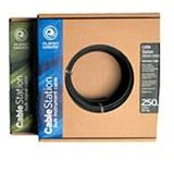Planet Waves Kabel PW-INSTC-250 instrument kabel/m | Eponuda.ba