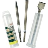 Bosch Prom 3-pcs. SDS-plus | shoptok.hr