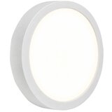 Master Lampa LED zidna 8W fi121cm 4000K bijela Cijene