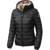 Jakne CAMELIA 26WBLDC03033