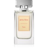 Jenny Glow Peony parfumska voda za ženske 80 ml Cene