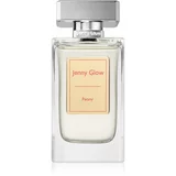 Jenny Glow Peony parfumska voda za ženske 80 ml