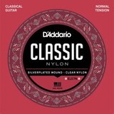 D'Addario EJ27N žice za klasičnu gitaru | Eponuda.ba