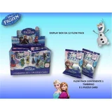 Kreativni set Frozen