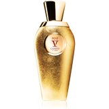 V Canto Posí parfumski ekstrakt uniseks 100 ml | Shoptok.si