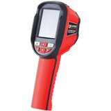  INFRACRVENA TERMALNA KAMERA 399 | Eponuda.com