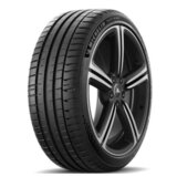 Michelin 255/35R21 98Y pilot sport 5 letnja auto guma | ePonuda.com