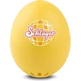 Schlager PiepEi - 1 kos