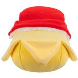 Squishmallows Plišasta igrača Junie – | Shoptok.si