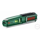 Bosch green laserska libela sa mernom trakom PLL 5 | ePonuda.com