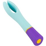 You2Toys bunt. Double Vibrator | shoptok.hr