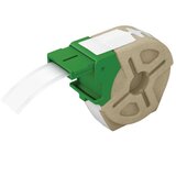  PATRONA ICON 19 MMX22M LEITZ 70100101 BIJELA * DO ISTEKA ZALIHA | shoptok.hr