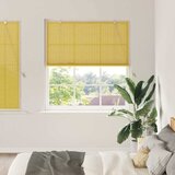 Bambus rolete Žuta 140 x 160 cm Bambus | shoptok.hr
