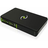 Tecnoware ups era plus 9-12V poe 24-48V 25W za dc naprave FGCERAPLDC252 FGCERAPLDC252 Cene