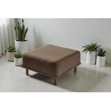 Atelier Del Sofa Tabure, Smeđa Cijene