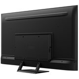 Tcl QLED TV 65" 65C735, Google TV | shoptok.hr