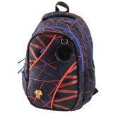 Play Apollo 253, ranac ergo, mesh, Lines Cene