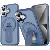  futrola magsafe sa drzacem za iphone 16 pro (6.3) teget Cene
