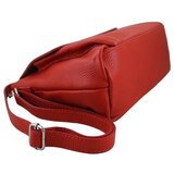Barberinis 9627 sarena | shoptok.hr