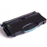 Ink Power LEXMARK E120 KOMPATIBILAN toner Cene