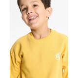 Sinsay Crewneck dukserica s natpisom | shoptok.hr