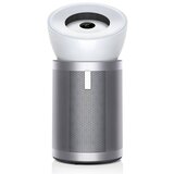 Dyson Pročišćivač Big + Quiet Formaldehyde BP02 White/Satin silver | Eponuda.ba