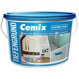Cemix Disperzijski temeljni premaz (5 l) Cijene