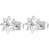 Brosway CHAKRA BHKE045 Cene