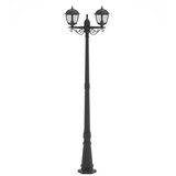 Master Fenjer stojeći 2x40W 2xE27 GD-BL08-E27-210-2H Cijene