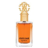 Roberto Cavalli Nero Assoluto parfemska voda za žene 100 ml | shoptok.hr