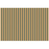  Zamjensko platno za tendu Zelena i žuta 350 x 250 cm Poliester | shoptok.hr