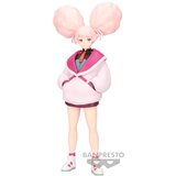 Bandai figura mobilna obleka gundam čarovnica iz mercury chuatury panlunch, (20838251) Cene