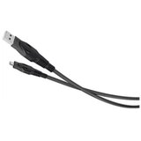 Gioteck TX-Viper proti-dvojna igra in kabel za odboj za Xbox One in PS4, (21091036) | Shoptok.si