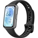 Huawei Band 11 Polimer Black | Eponuda.com