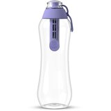Nobel Water Systems Filtracijska boca Dafi Soft 0.5l | shoptok.hr