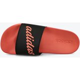 Adidas Adilette Shower Crvena Cijene