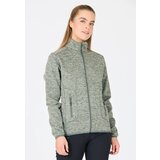 Whistler Women's fleece sweatshirt Samani Cijene