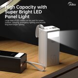 Konfulon power bank joko J10 fast charging 22.5W 50000 mah (3 input / 3 output) beli | ePonuda.com