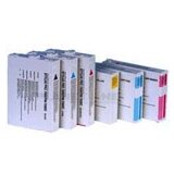 Epson Tinta za T462011 (ljubičasta), zamjenska | shoptok.hr