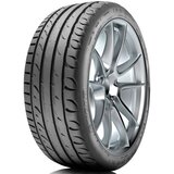 Tigar 225/45R18 UHP 95Y XL | ePonuda.com