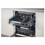 Electrolux MCFB46 filter za aspirator | Eponuda.com