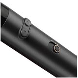 Babyliss Big Hair Luxe AS970E uvijač za kosu na vrući zrak + zamjenske glave | shoptok.hr