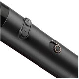 Babyliss rotirajuća četka AS970E 4u1 | Eponuda.ba