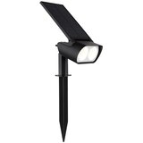 Globo 36020 - LED solarno svetlo 2u1 LED/6,4W/3V IP65 | Eponuda.com