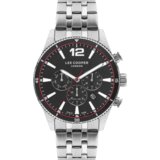  ROČNA URA LEE COOPER LC07641.350 | Shoptok.si