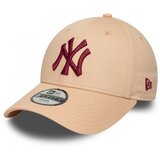 New Era Kape s šiltom Chyt metallic 9forty neyyan Rožnata Cene