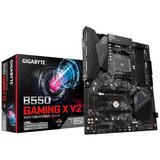 Gigabyte Matična ploča B550 GAMING X V2 rev. 1.1 Cene