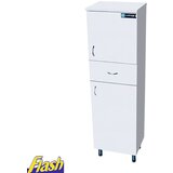  Vertikala sa policom 120x35 - Specijal | ePonuda.com